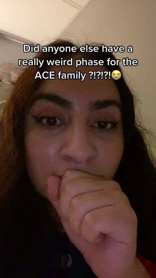 TikTok video thumbnail by edithhmoraa