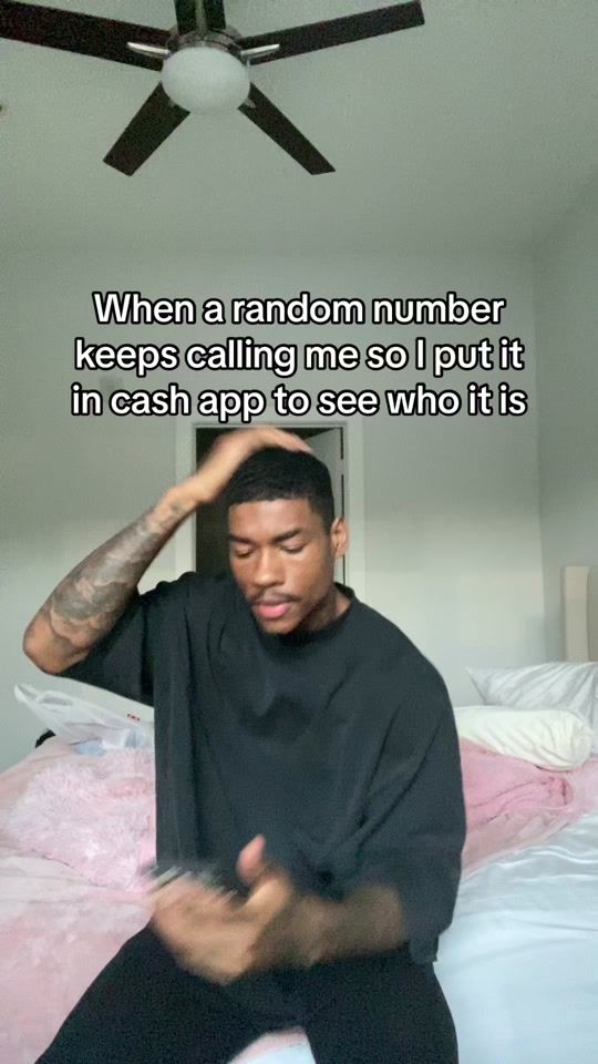 TikTok video thumbnail by jamil.bry