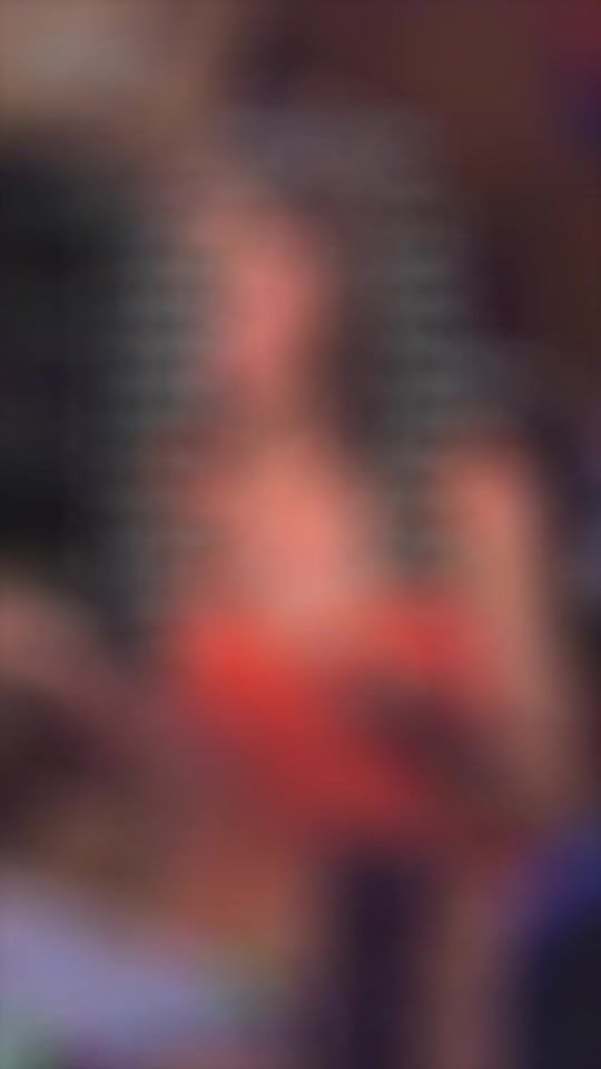 TikTok video thumbnail by strangermerrell