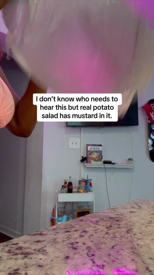 TikTok video thumbnail by auntieloren