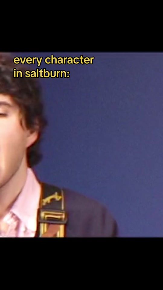 TikTok video thumbnail by vampireweekendheads