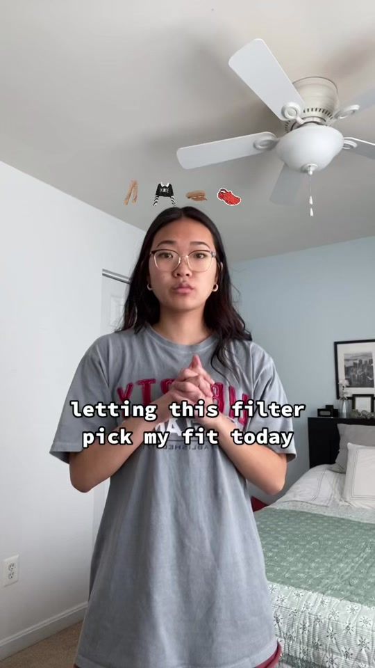 TikTok video thumbnail by susannakimm