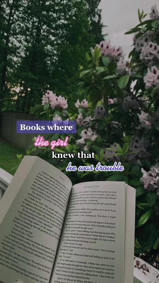 TikTok video thumbnail by bookworm.mia