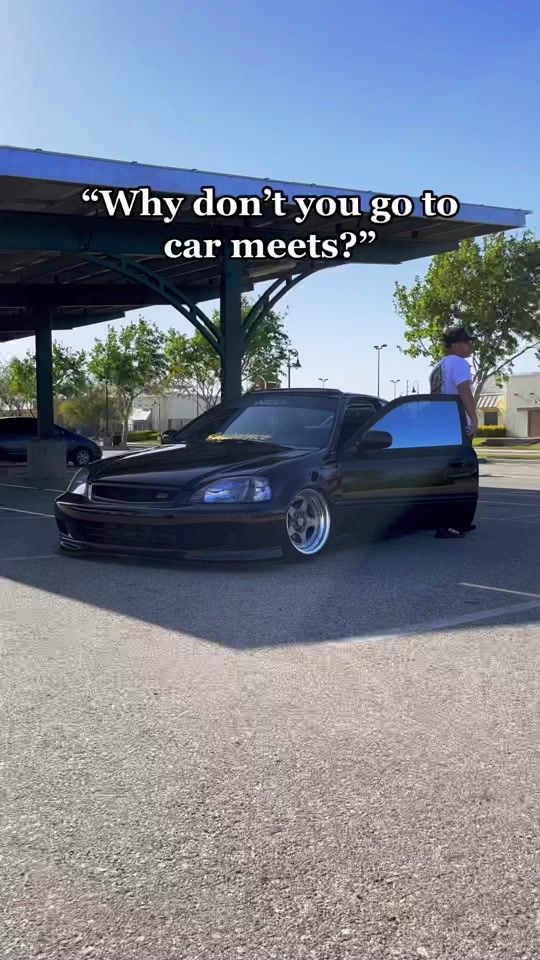 TikTok video thumbnail by marvin_artistiic