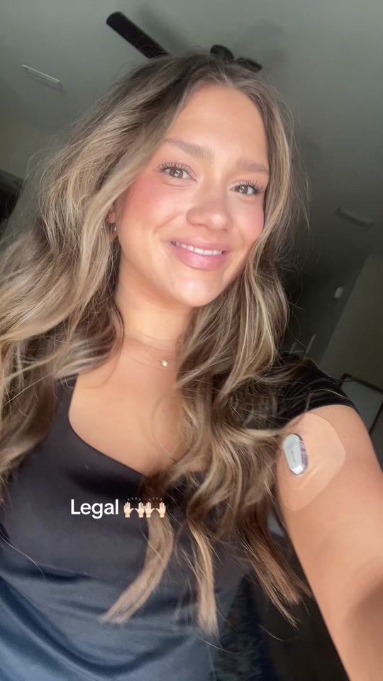 TikTok video thumbnail by bellalolswag