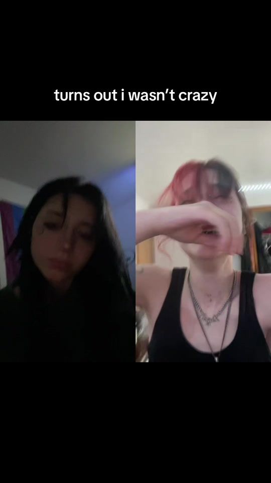 TikTok video thumbnail by user3215666088833