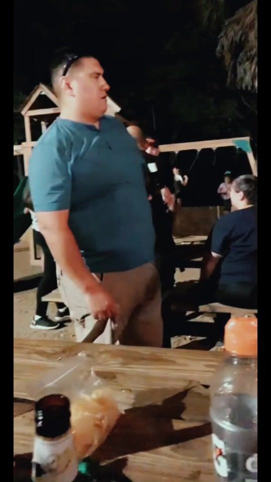TikTok video thumbnail by aaron_rez