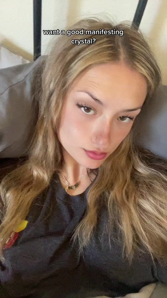 TikTok video thumbnail by urfavgeminimom