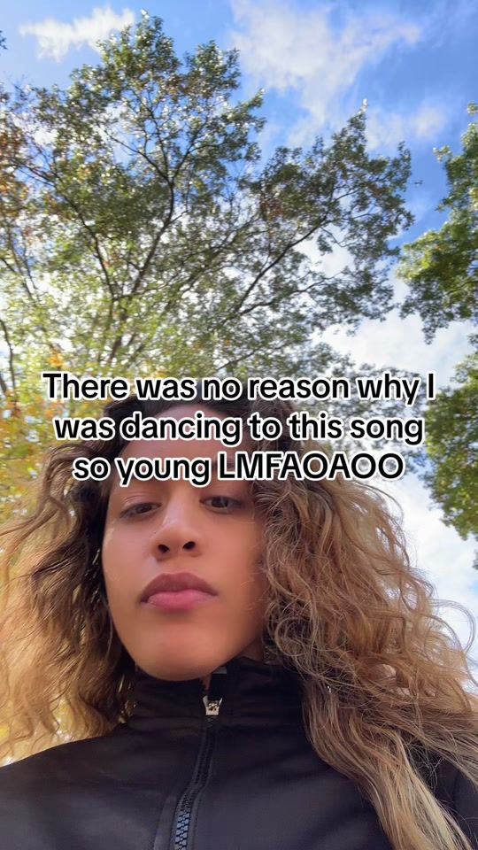 TikTok video thumbnail by britneyrose.m