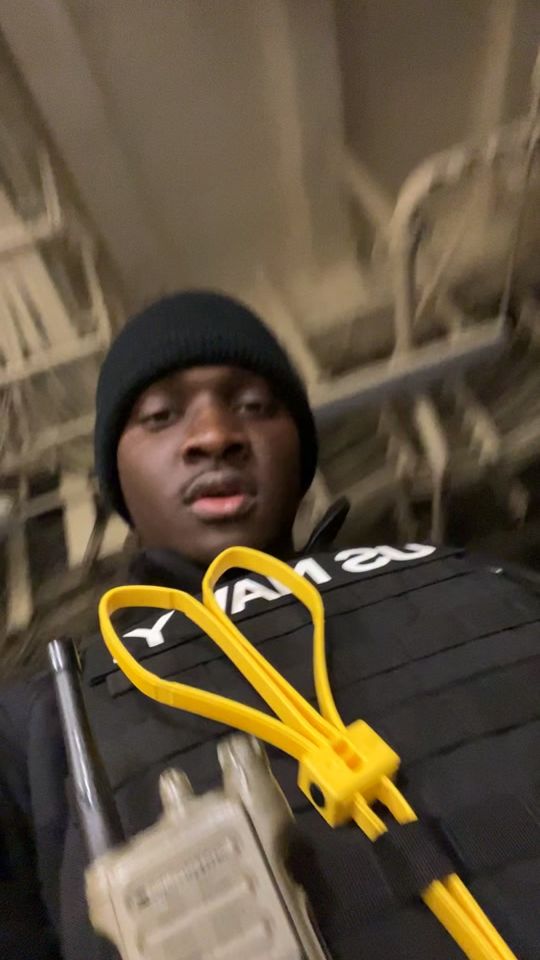 TikTok video thumbnail by ghostt98