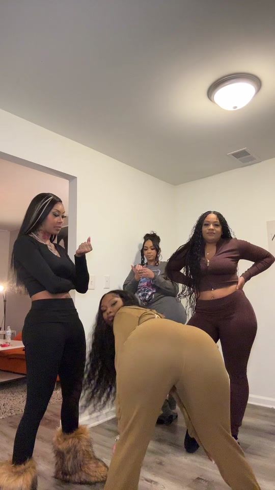 TikTok video thumbnail by _hellathick