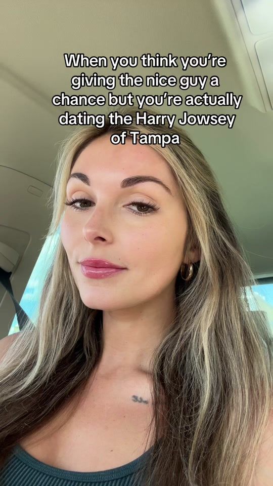 TikTok video thumbnail by alyssasnida