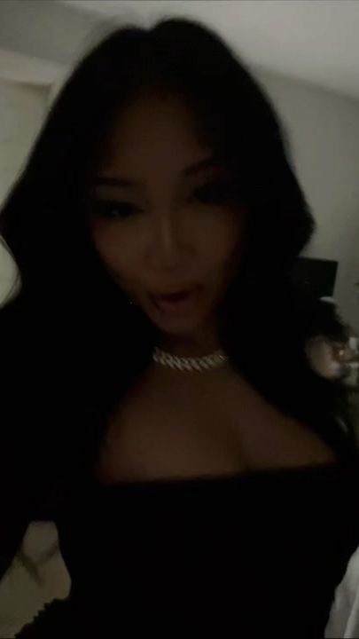 TikTok video thumbnail by _alexabelle