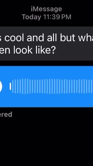 TikTok video thumbnail by devoncook01