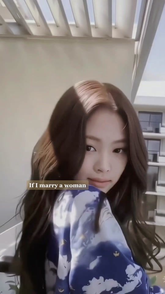 TikTok video thumbnail by margosdiary