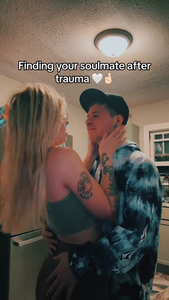 TikTok video thumbnail by wildernesswonderlust
