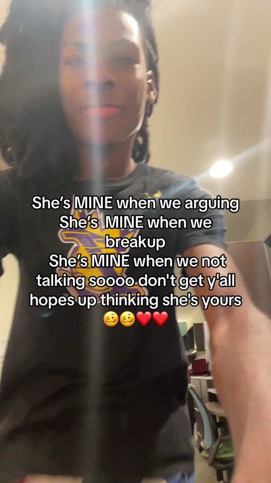 TikTok video thumbnail by keasocool
