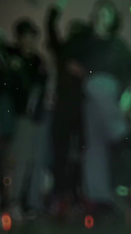 TikTok video thumbnail by quangnguyenhihi9