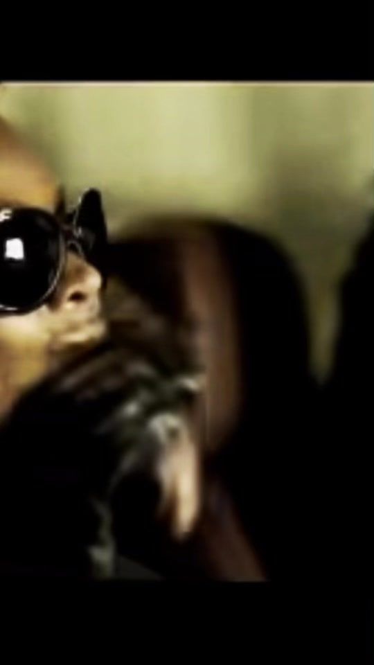 TikTok video thumbnail by allthings_lilkim