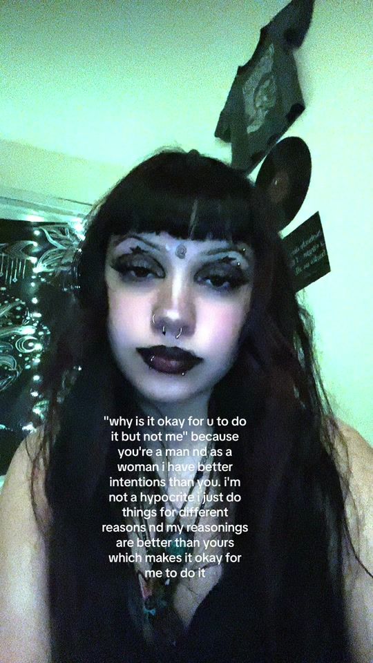 TikTok video thumbnail by toodeaad