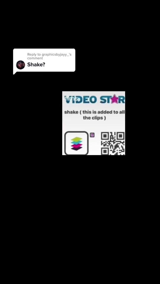 TikTok video thumbnail by edits.__.velocity