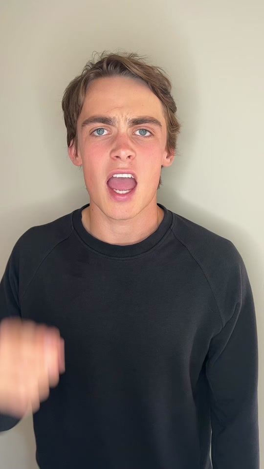 TikTok video thumbnail by phenixrivera_