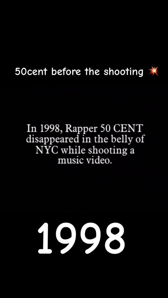 TikTok video thumbnail by twin______________