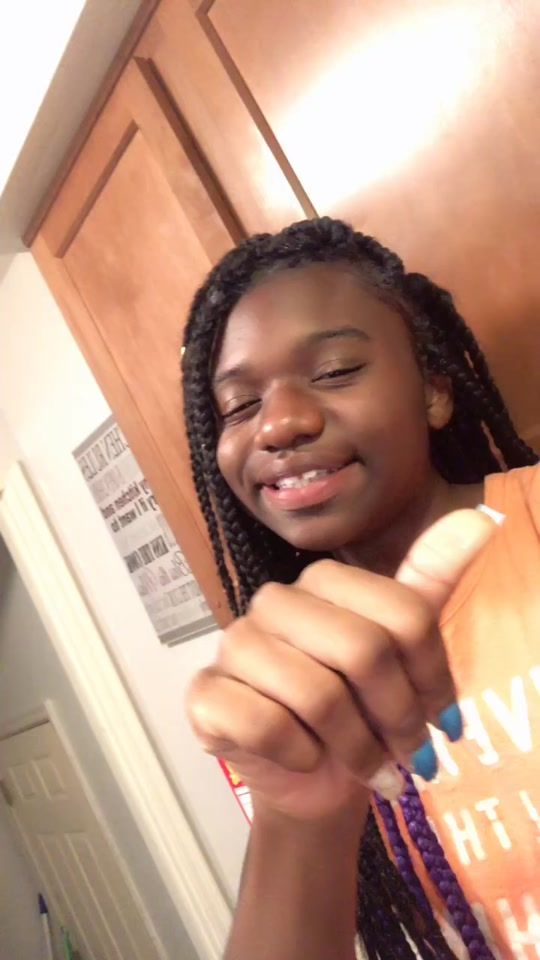 TikTok video thumbnail by prettyluhhjayyy