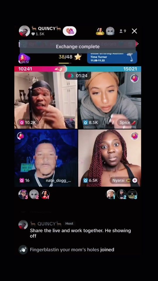 TikTok video thumbnail by jasminelynne6865