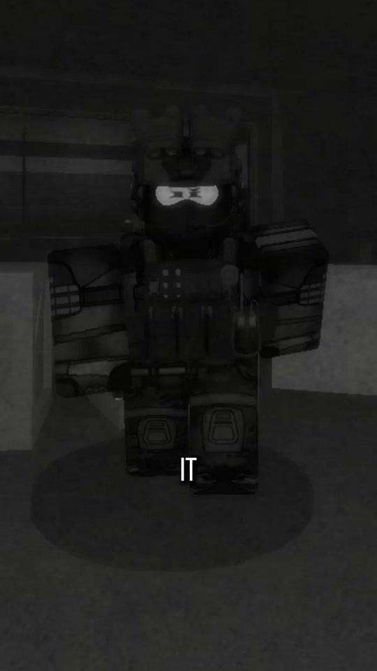 TikTok video thumbnail by primalontiktok