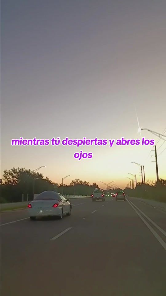 TikTok video thumbnail by frainnzuniga