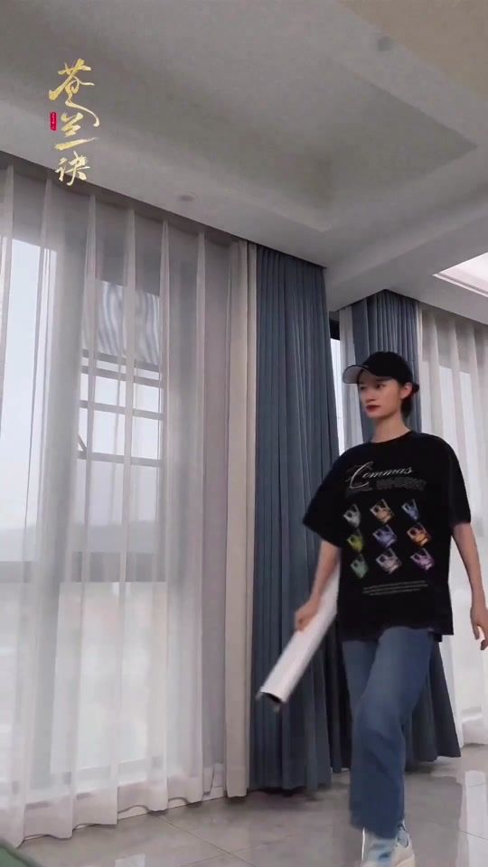 TikTok video thumbnail by shudrama