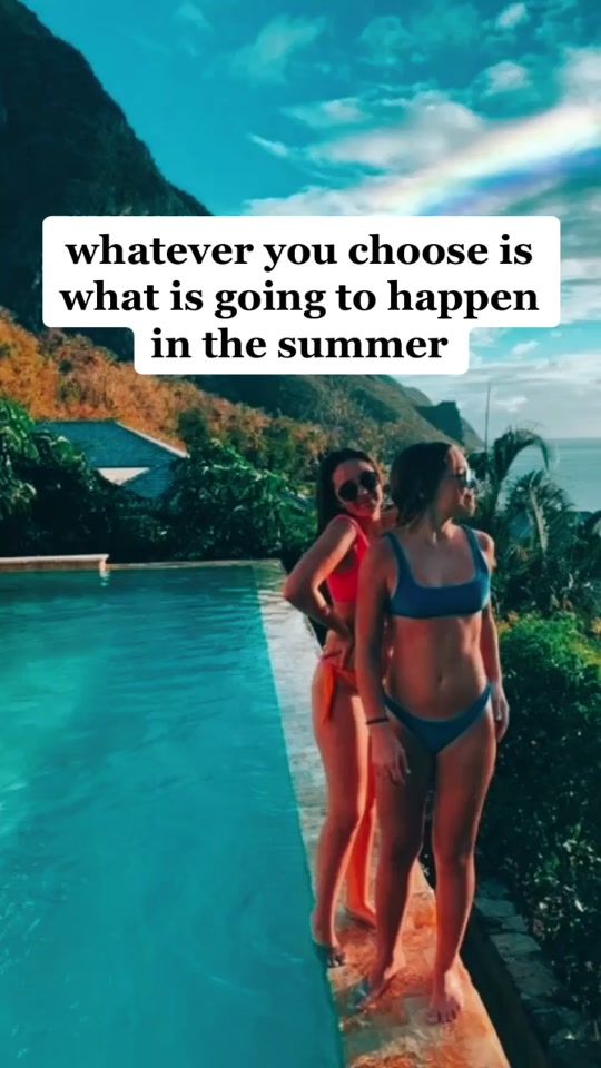 TikTok video thumbnail by everyday_summervibes