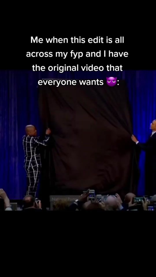 TikTok video thumbnail by literallydeadatp
