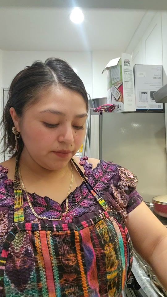 TikTok video thumbnail by estefany3245