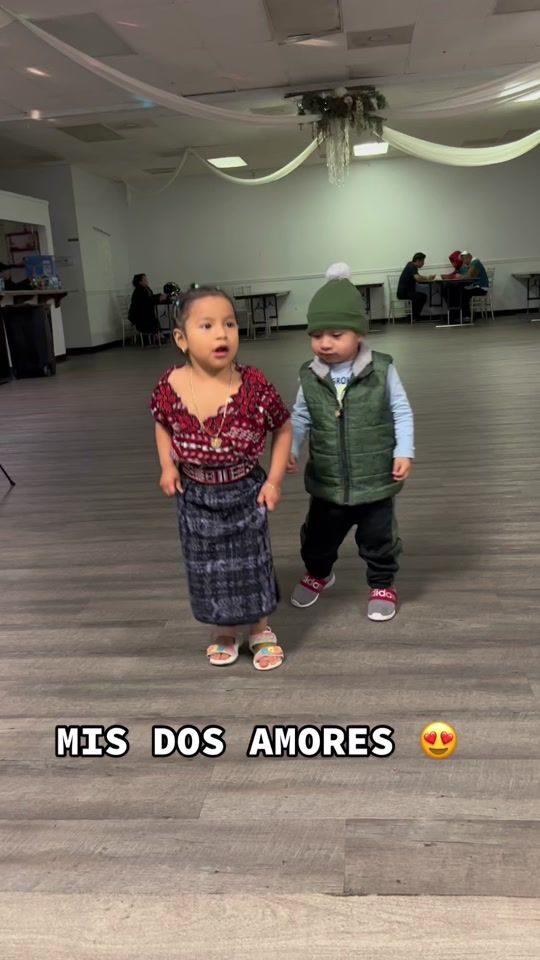 TikTok video thumbnail by kathymatias8