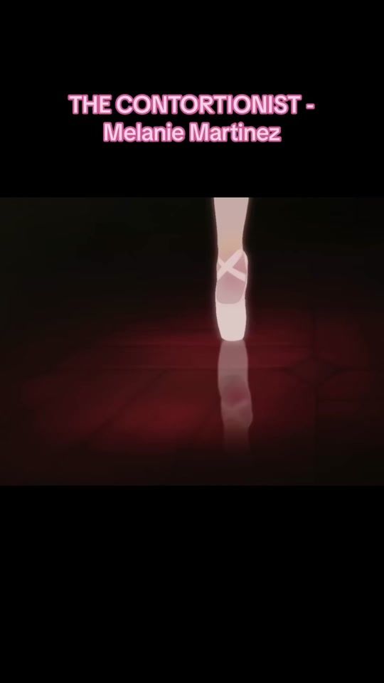 TikTok video thumbnail by lobo_delnorte