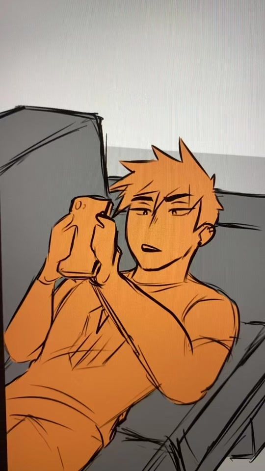TikTok video thumbnail by olldolldraws
