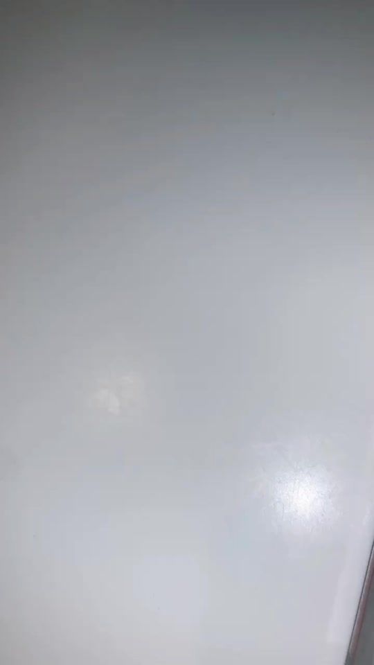 TikTok video thumbnail by vibingwithchristmas_