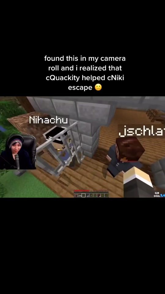 TikTok video thumbnail by qckityszn
