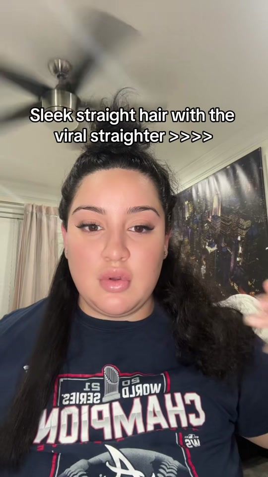 TikTok video thumbnail by marianaesquivels