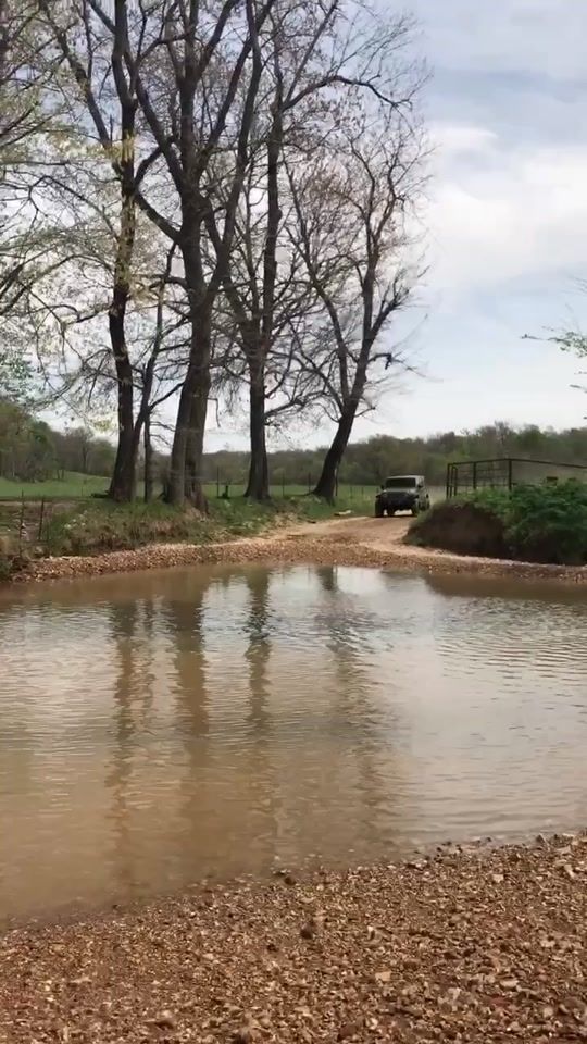 TikTok video thumbnail by jen.barker85