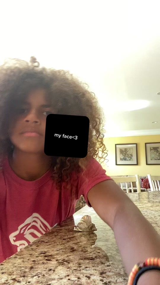 TikTok video thumbnail by ..telekinesis_real