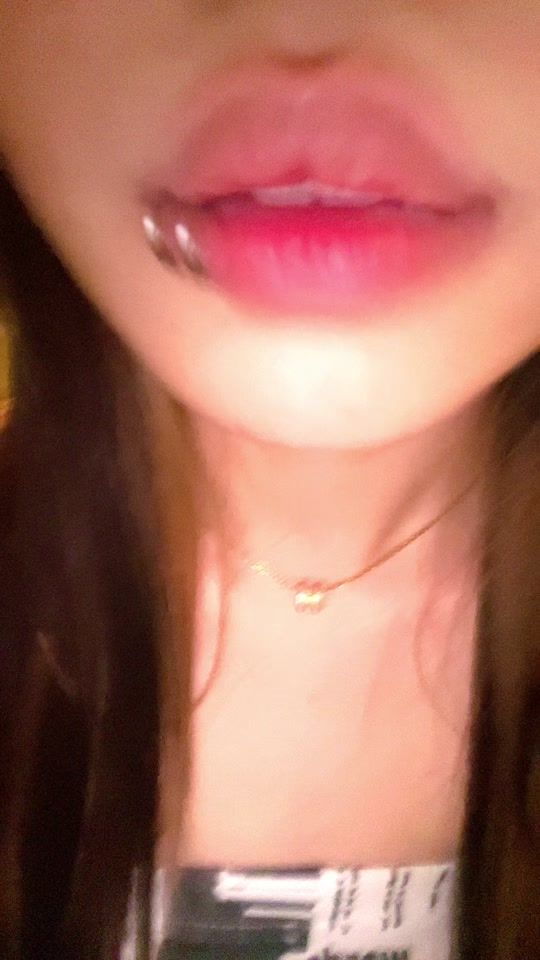 TikTok video thumbnail by nkiln3