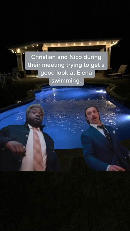 TikTok video thumbnail by bookstonightt