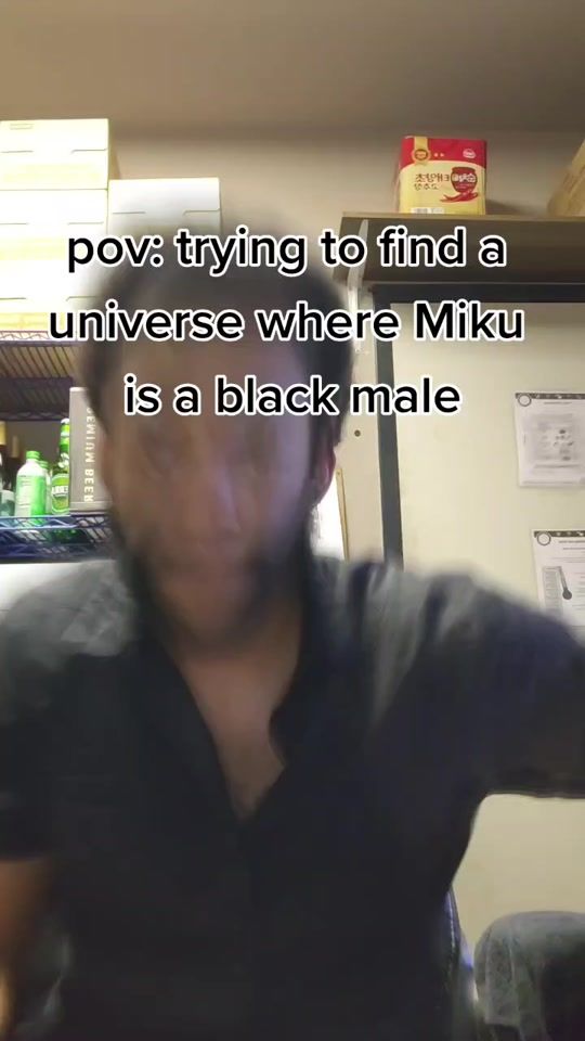 TikTok video thumbnail by pokelover94