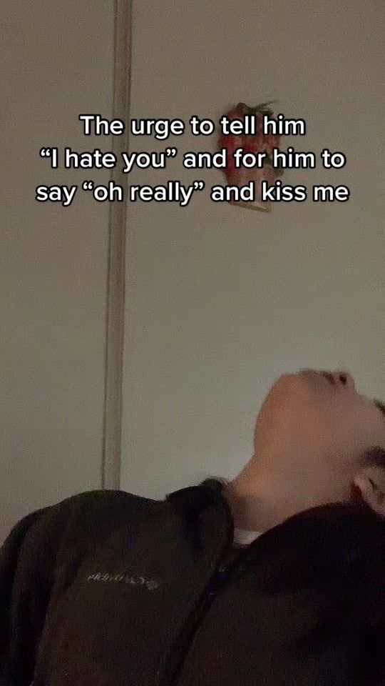 TikTok video thumbnail by queen.jessie1