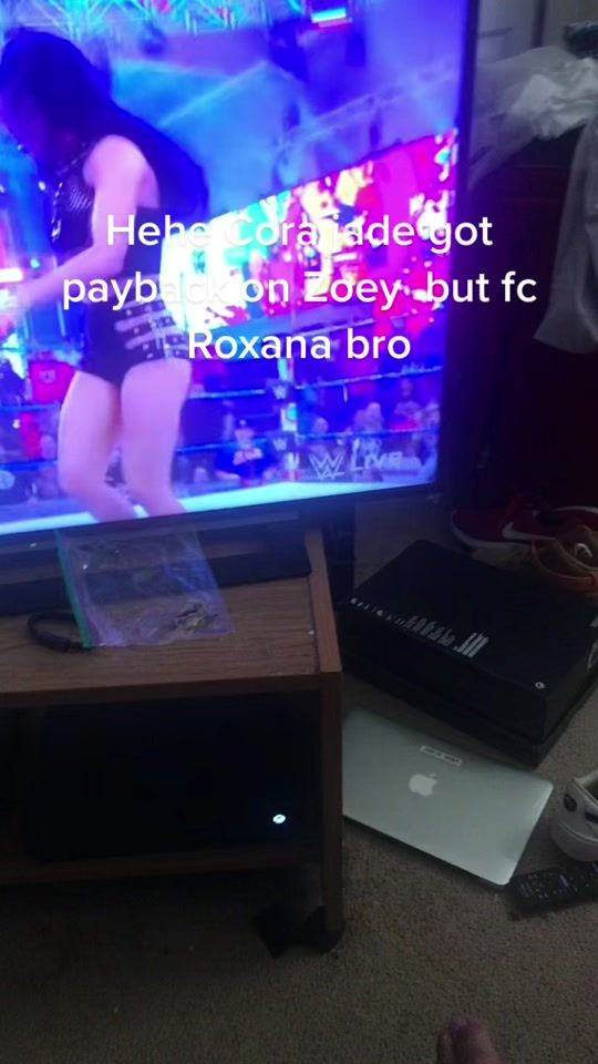 TikTok video thumbnail by imaustintheoryrp1