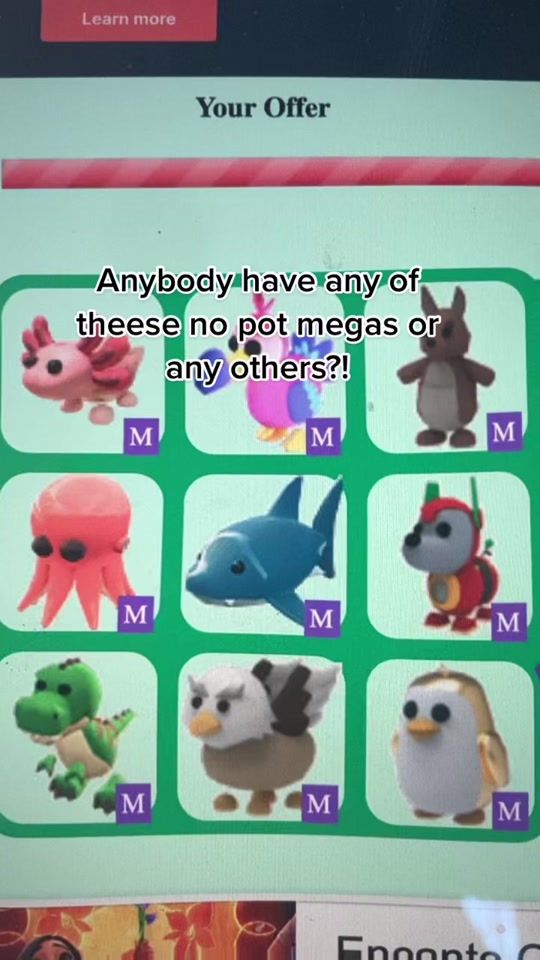 TikTok video thumbnail by teachers_sqaud