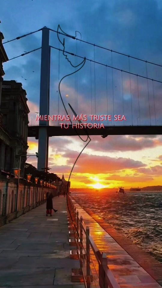 TikTok video thumbnail by la_morenita.1